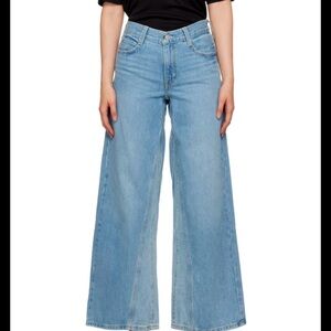 Levi's '94 Baggy Wide Leg Jean $169.